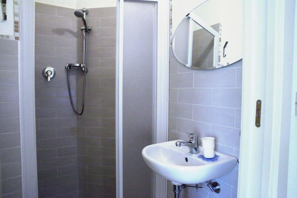 Hotel Lagomaggio Rimini Luaran gambar